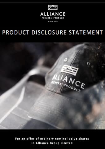 Alliance_Annual-_Report